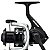 Molinete Voxxi MV1 5000 Drag 5,5kg Long Cast (0,35-190m) - Imagem 5