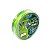 Linha Multifilamento Maruri Max Force 8X Super PE-100% Verde Limão 100m (Unidade) - Imagem 1