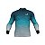 Camisa Pesca Presa Viva PV20 Proteção UV+ - Imagem 1