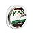 Linha Monofilamento Maruri Max Force (Escolha Diâmetro) 100m (Unidade) - Imagem 1