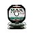 Linha Monofilamento Maruri Max Force (Escolha Diâmetro) 100m (Unidade) - Imagem 2