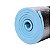 Isolante Térmico 6mm Solteiro Aluminizado Camping Trilha Deyu 180x50cm - Imagem 2