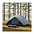 Barraca Camping Mor Luna 7 Pessoas Coluna D’Água 800mm - Imagem 6