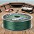 Linha Multifilamento Maruri Max Force 8X Super PE-100% Verde 100m (Unidade) - Imagem 5