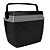 Caixa Térmica MOR 6 Litros Cooler Cores Variadas Camping Pescaria Praia Viagem - Imagem 2