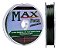 Linha Monofilamento Maruri Max Force Original (Escolha Diâmetro) 100m (Unidade) - Imagem 1