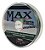 Linha Monofilamento Maruri Max Force Original (Escolha Diâmetro) 100m (Unidade) - Imagem 2