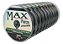 Linha Monofilamento Maruri Max Force Original (Escolha Diâmetro) 100m (Unidade) - Imagem 5