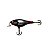 Isca Artificial Lure21 Shad21 8,2cm/12g Meia-Água Cor 10 - Imagem 1