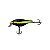 Isca Artificial Lure21 Shad21 8,2cm/12g Meia-Água Cor 11 - Imagem 1