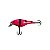 Isca Artificial Lure21 Shad21 8,2cm/12g Meia-Água Cor 15 - Imagem 1