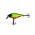 Isca Artificial Lure21 Shad21 8,2cm/12g Meia-Água Cor 27 - Imagem 1