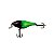 Isca Artificial Lure21 Shad21 8,2cm/12g Meia-Água Cor 34 - Imagem 1