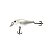 Isca Artificial Lure21 Shad21 8,2cm/12g Meia-Água Cor 40 - Imagem 1