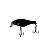 Isca Artificial Lure21 Shad21 8,2cm/12g Meia-Água Cor 44 - Imagem 1