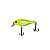 Isca Artificial Lure21 Shad21 8,2cm/12g Meia-Água Cor 50 - Imagem 1