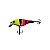 Isca Artificial Lure21 Shad21 8,2cm/12g Meia-Água Cor 60 - Imagem 1