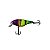 Isca Artificial Lure21 Shad21 8,2cm/12g Meia-Água Cor 66 - Imagem 1