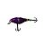 Isca Artificial Lure21 Shad21 8,2cm/12g Meia-Água Cor 67 - Imagem 1