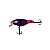 Isca Artificial Lure21 Shad21 8,2cm/12g Meia-Água Cor 68 - Imagem 1