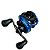 Carretilha Marine Venator GS 2026 11 Rol Drag 6,3kg 7.5:1 195g - Imagem 1