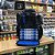 Mochila Pesca Marine 4 Estojos M-MP25 Bolsa Pesca Porta Vara Alicate Bag Apetrecho Isca Artificial - Imagem 6