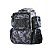 Mochila Pesca Marine 4 Estojos M-MP25 Bolsa Pesca Porta Vara Alicate Bag Apetrecho Isca Artificial - Imagem 1