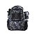 Mochila Pesca Marine 4 Estojos M-MP25 Bolsa Pesca Porta Vara Alicate Bag Apetrecho Isca Artificial - Imagem 3