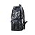 Mochila Pesca Marine 4 Estojos M-MP25 Bolsa Pesca Porta Vara Alicate Bag Apetrecho Isca Artificial - Imagem 5