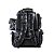 Mochila Pesca Marine 4 Estojos M-MP25 Bolsa Pesca Porta Vara Alicate Bag Apetrecho Isca Artificial - Imagem 2