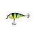 Isca Artificial Lure21 Shadinha 8cm/14,5g Cor 01 - Imagem 1