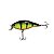 Isca Artificial Lure21 Shadinha 8cm/14,5g Cor 03 - Imagem 1