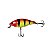 Isca Artificial Lure21 Shadinha 8cm/14,5g Cor 05 - Imagem 1