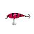 Isca Artificial Lure21 Shadinha 8cm/14,5g Cor 15 - Imagem 1