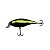 Isca Artificial Lure21 Shadinha 8cm/14,5g Cor 11 - Imagem 1