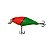 Isca Artificial Lure21 Shadinha 8cm/14,5g Cor 12 - Imagem 1