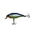 Isca Artificial Lure21 Shadinha 8cm/14,5g Cor 20 - Imagem 1