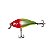 Isca Artificial Lure21 Shadinha 8cm/14,5g Cor 26 - Imagem 1