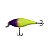 Isca Artificial Lure21 Shadinha 8cm/14,5g Cor 31 - Imagem 1