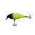 Isca Artificial Lure21 Shadinha 8cm/14,5g Cor 33 - Imagem 1