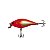 Isca Artificial Lure21 Shadinha 8cm/14,5g Cor 38 - Imagem 1