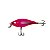 Isca Artificial Lure21 Shadinha 8cm/14,5g Cor 39 - Imagem 1