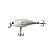 Isca Artificial Lure21 Shadinha 8cm/14,5g Cor 40 - Imagem 1
