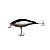 Isca Artificial Lure21 Shadinha 8cm/14,5g Cor 45 - Imagem 1