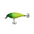 Isca Artificial Lure21 Shadinha 8cm/14,5g Cor 46 - Imagem 1