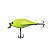 Isca Artificial Lure21 Shadinha 8cm/14,5g Cor 50 - Imagem 1