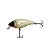 Isca Artificial Lure21 Shadinha 8cm/14,5g Cor 53 - Imagem 1