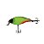 Isca Artificial Lure21 Shadinha 8cm/14,5g Cor 54 - Imagem 1