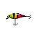 Isca Artificial Lure21 Shadinha 8cm/14,5g Cor 60 - Imagem 1
