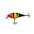 Isca Artificial Lure21 Shadinha 8cm/14,5g Cor 62 - Imagem 1